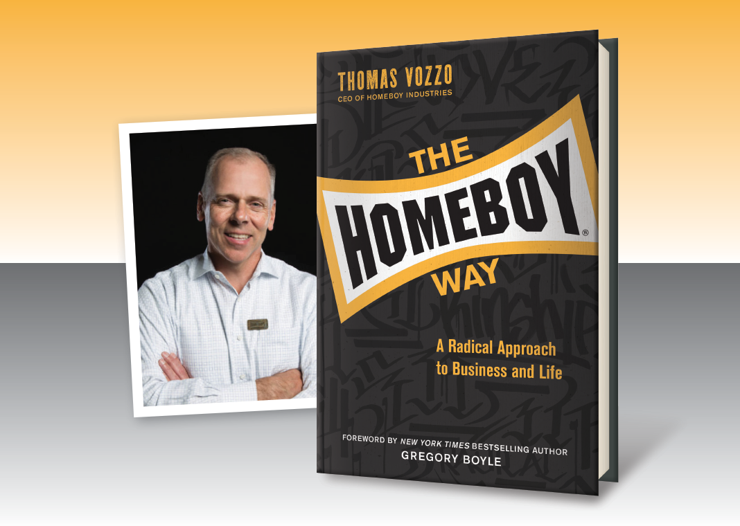 Homeboy-Way-6879-1068x760 Homeboy-Way-6879-1068x760