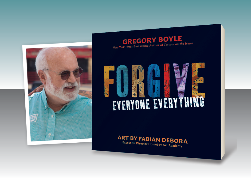 Forgive-Everyone-Everything-7107-1068x760